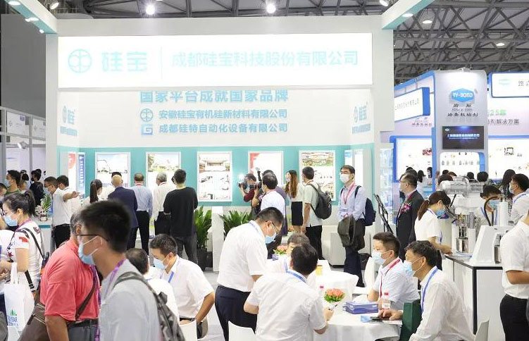 ?PO基膜助推UV減粘膠帶發(fā)展，上海膠帶與薄膜展聚焦半導(dǎo)體切割技術(shù)?